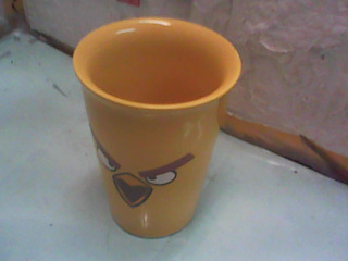 杯