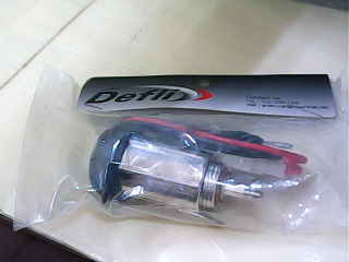 車用充電器