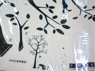商品照片