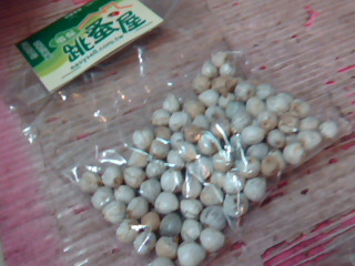 DIY材料
