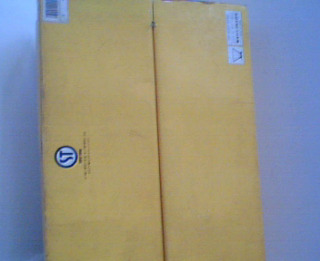 日本製玻璃水杯6入