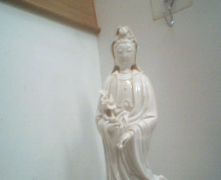 擺飾
