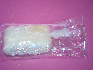 瓶刷