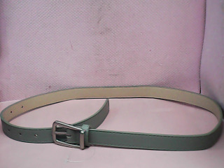 腰帶