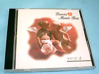 CD