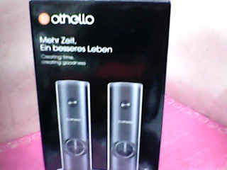 電動調味研磨罐