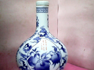 酒瓶
