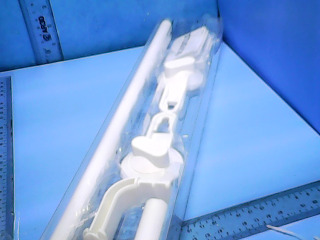 diy衛浴置物架