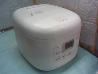 電子鍋