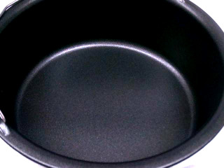 飛樂氣炸鍋配件