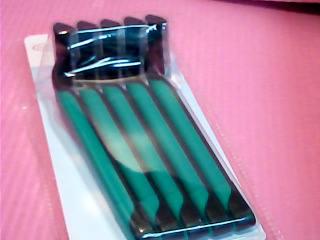 刮鬍刀