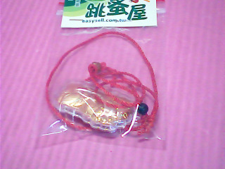 吊飾