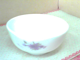 瓷碗