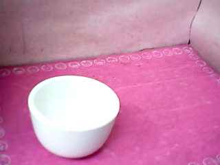 杯子