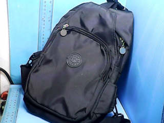 側背包