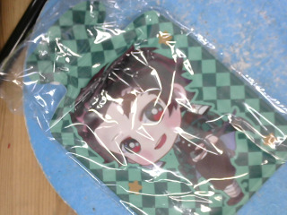 水袋