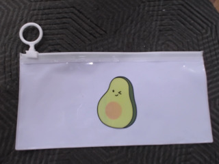 袋