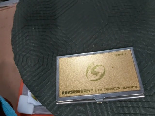 9999