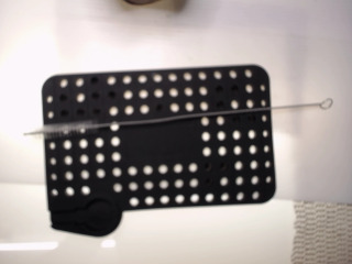 刷