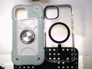 蘋果iphone