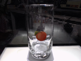 微醉杯