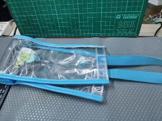 水壺袋子