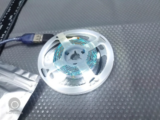 led燈條