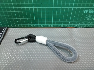 鉤
