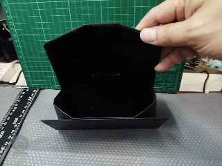 放眼鏡