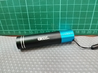 手電筒