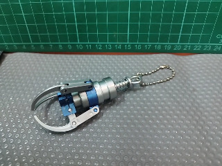鉤10