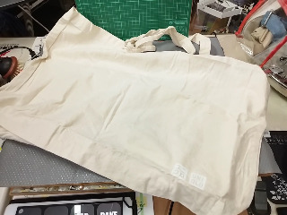優衣酷大袋子