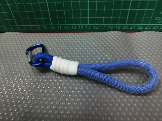 鉤