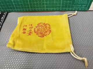 袋子