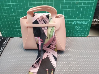 巧收納禮品包裝