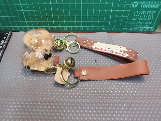 珍珠少冰半糖