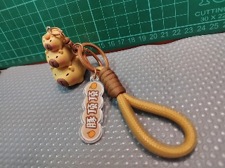 頂頂豚
