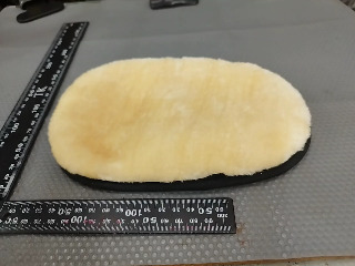 拋光打磨盤