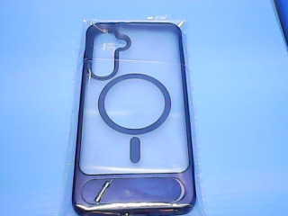 手機殼