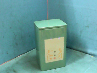 盒