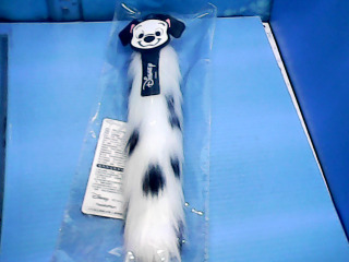 原子筆