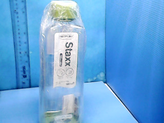 水杯