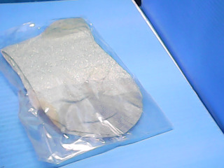襪子