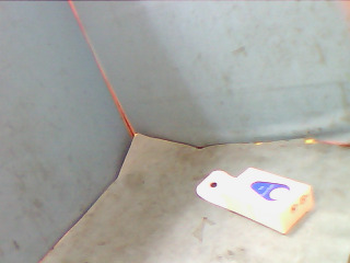 DIY材料