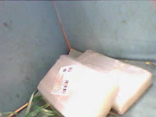 袋