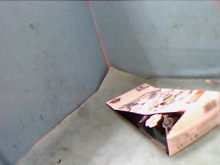 玩具