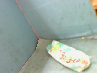 筆袋