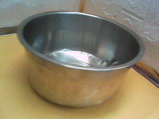 鍋