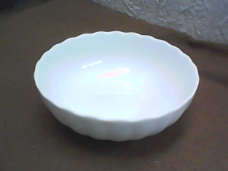 碗
