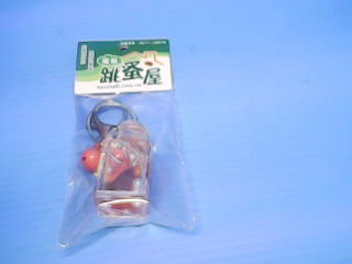鑰匙圈